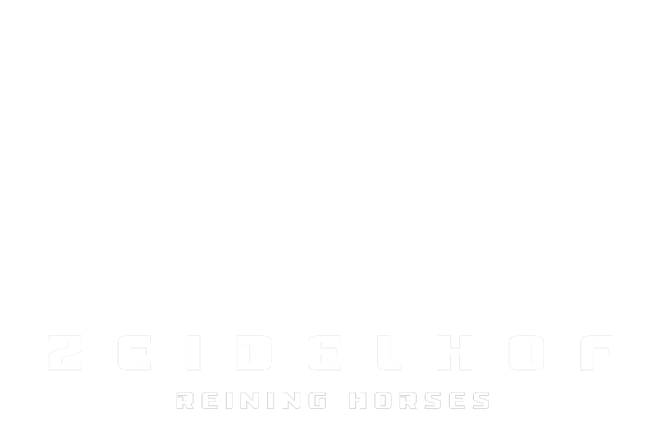Zeidelhof