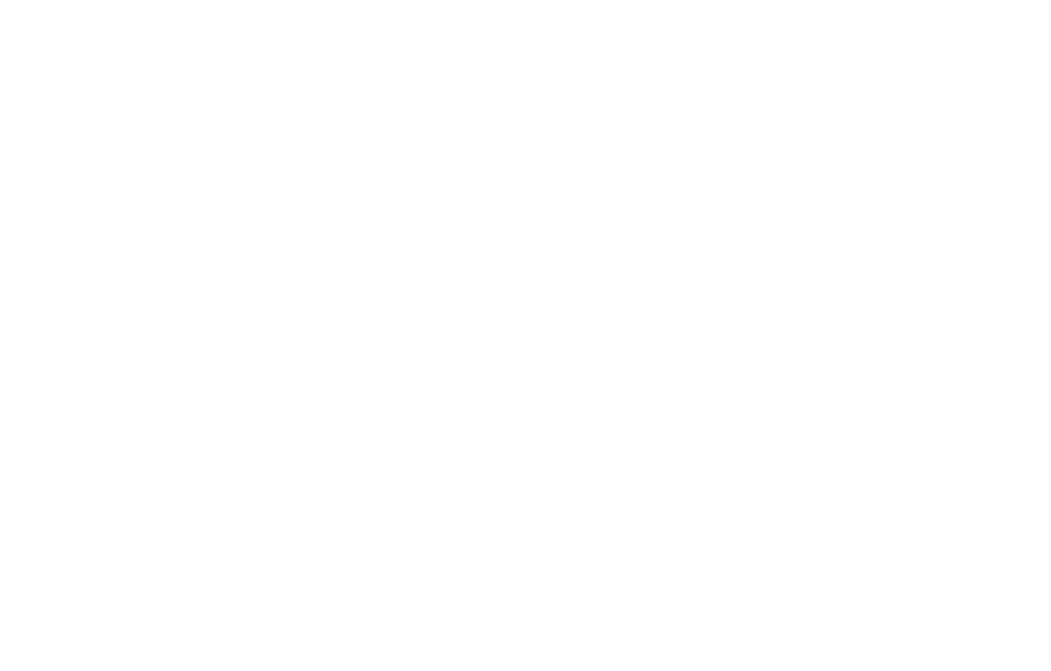 Zobel