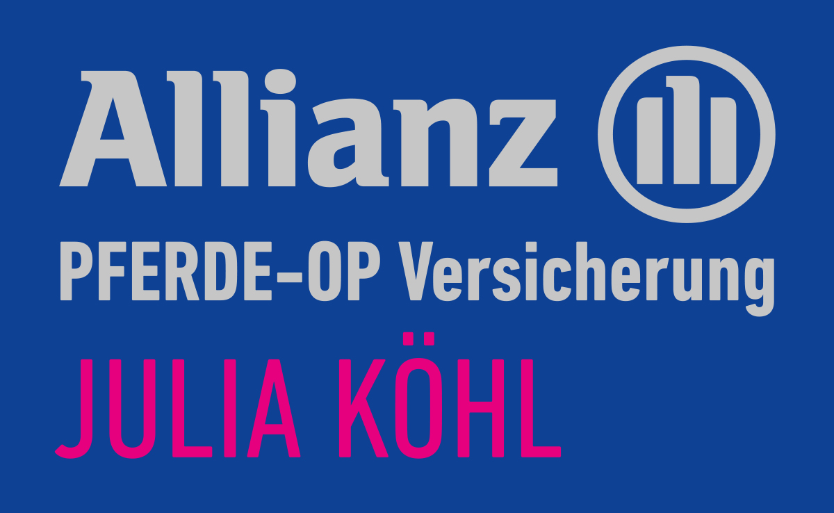 Allianz Julia Köhl
