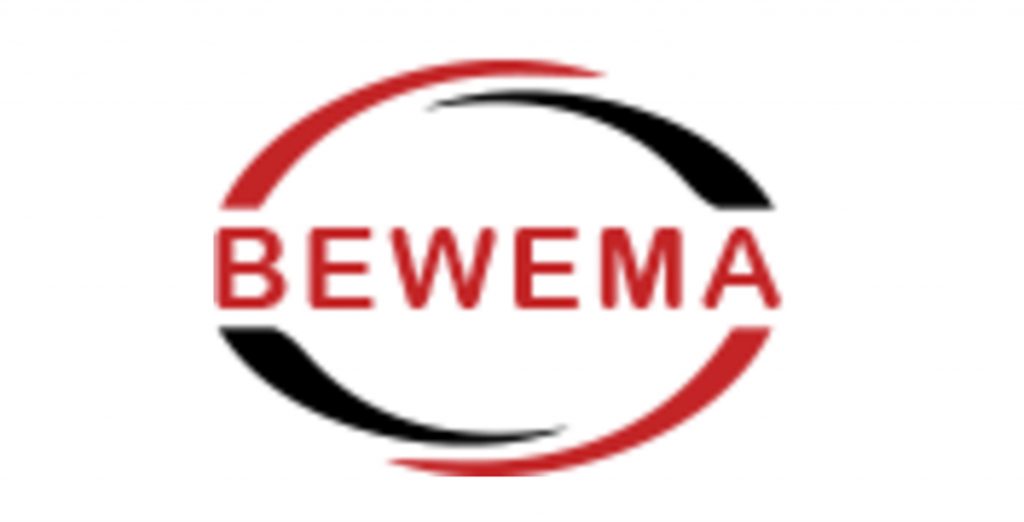 Bewema