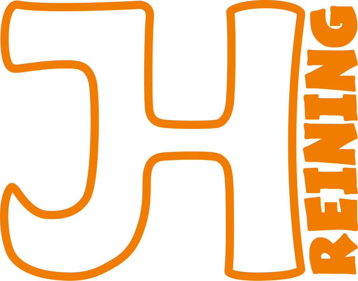 JH Reining