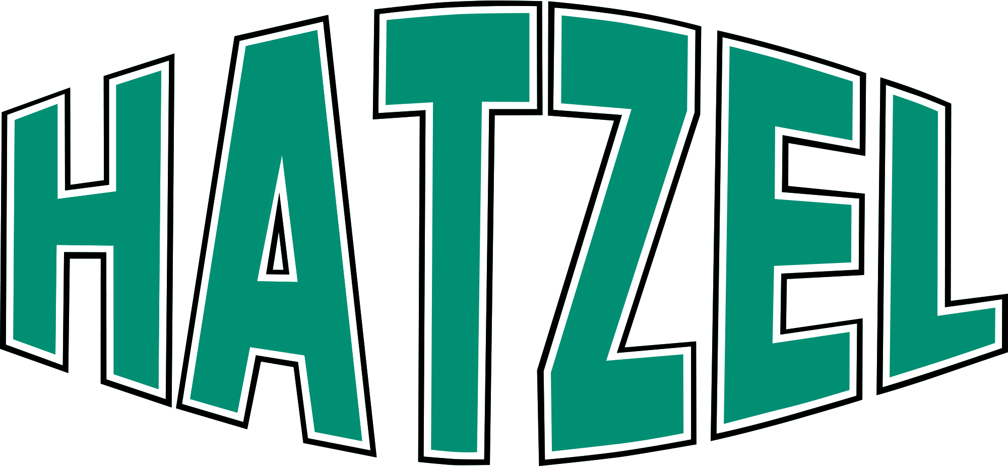 Hatzel