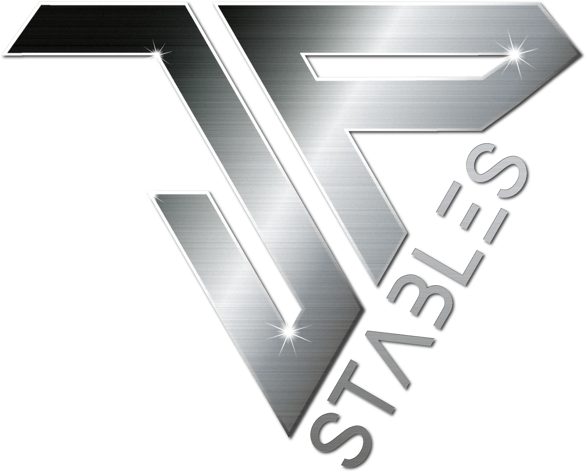 JP Stables