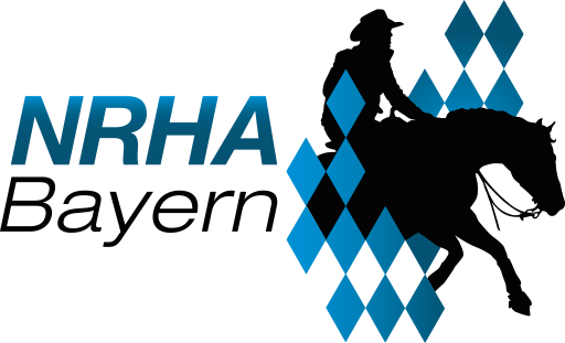 logo-nrha-bayern-schwarz
