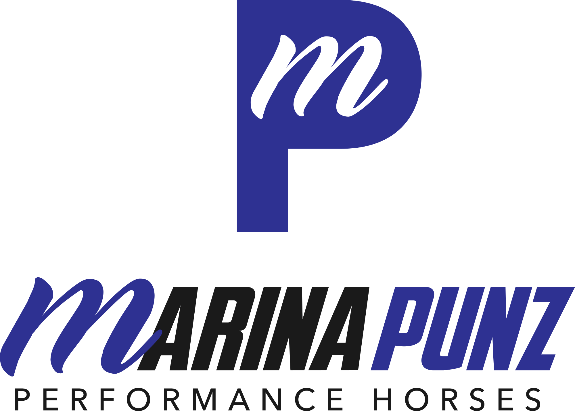 Marina Punz