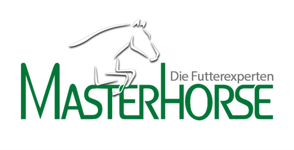 Masterhorse