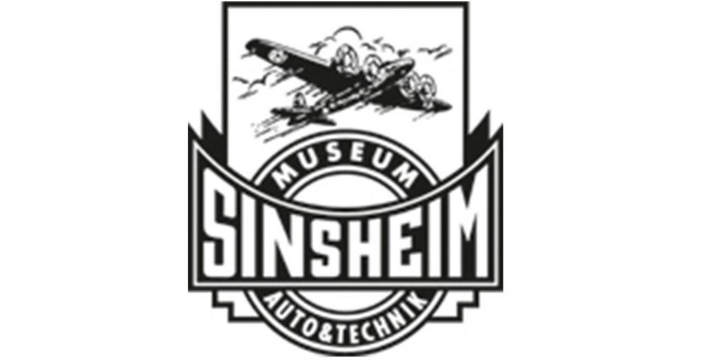 Museum Sinsheim