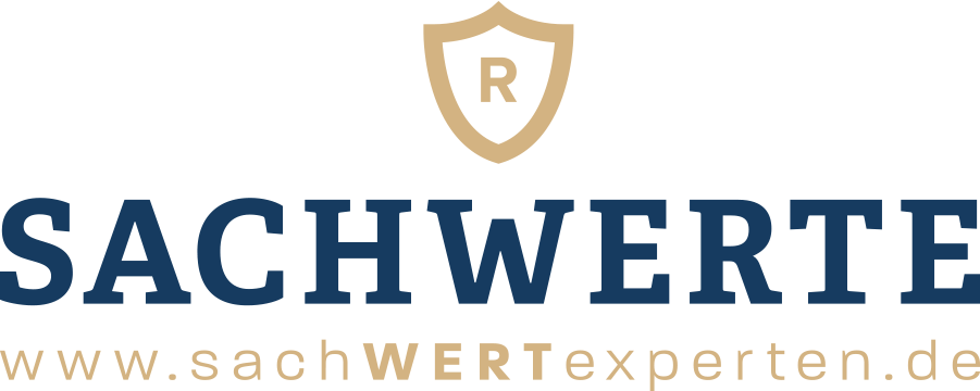 Sachwerte