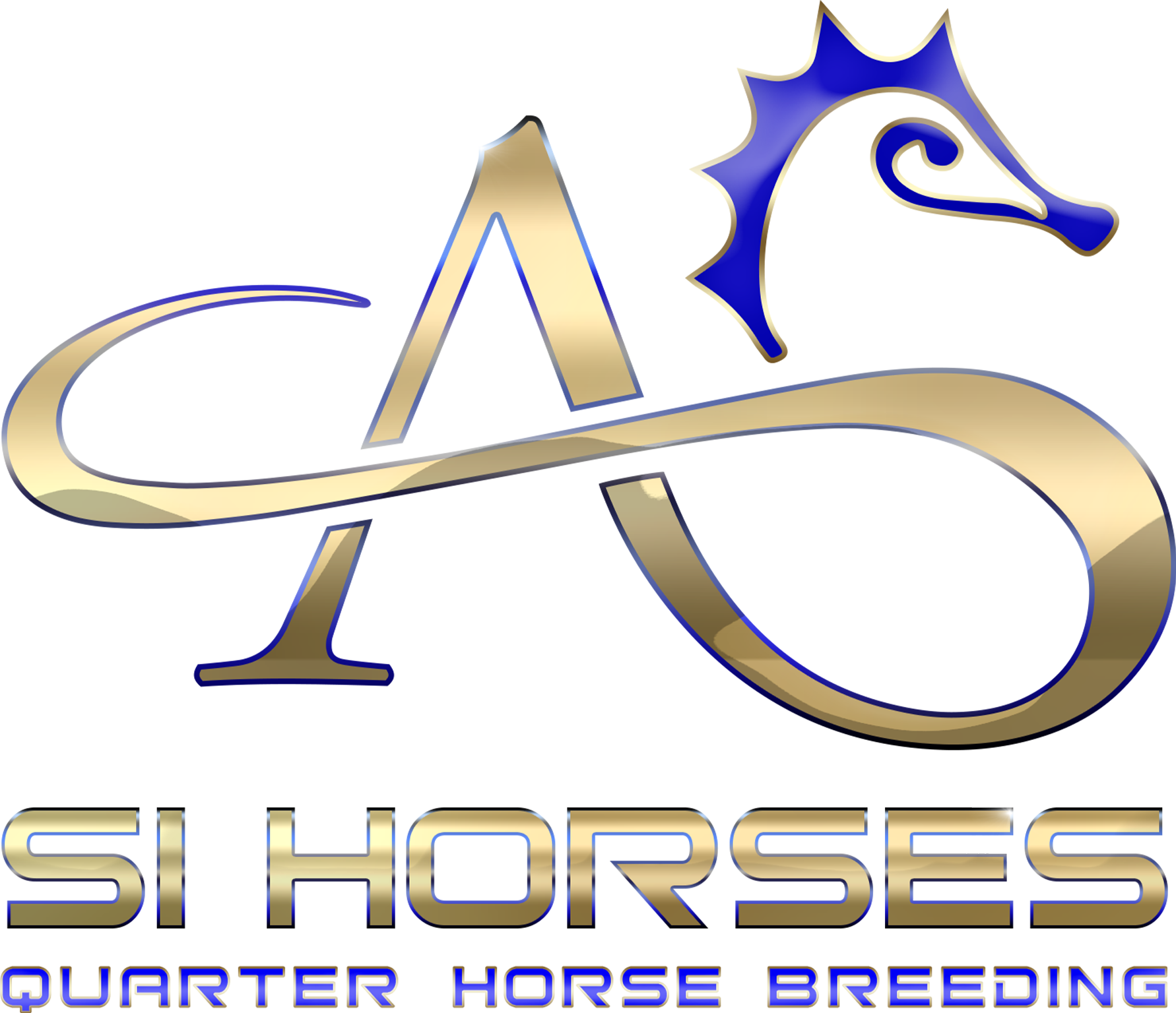 Si Horses