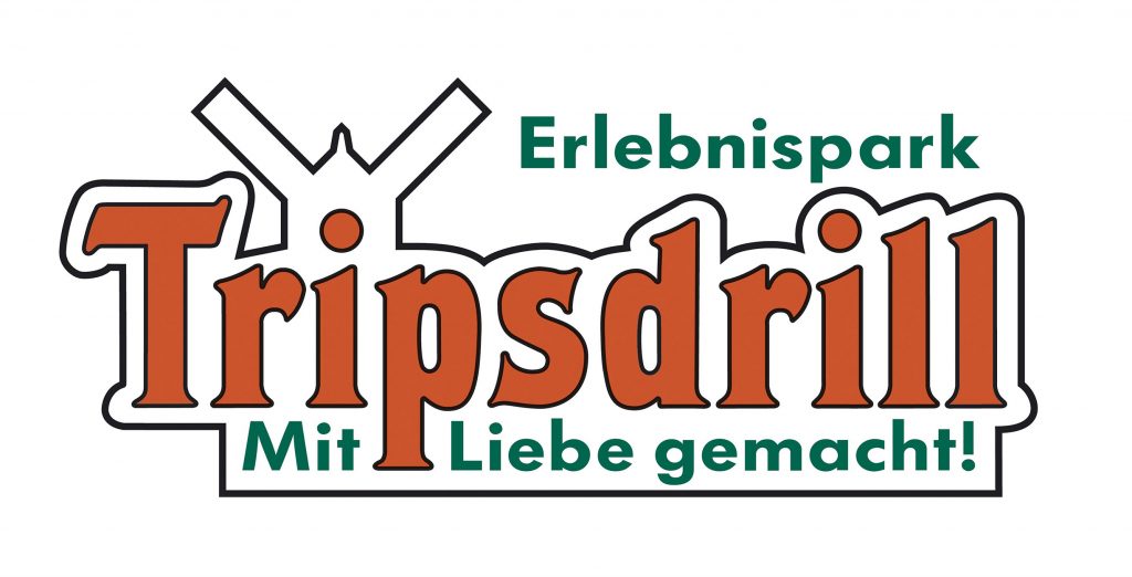 Tripsdrill