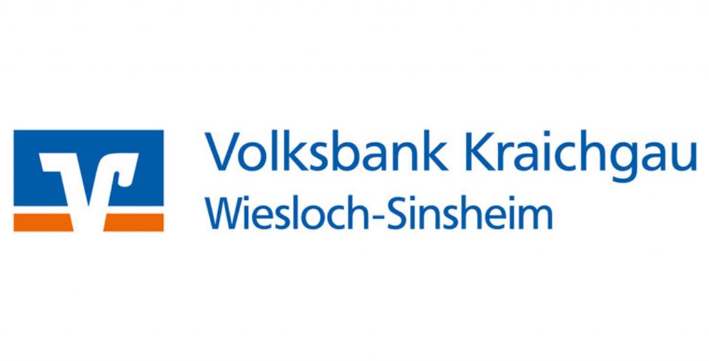 Volksbank Kraichgau