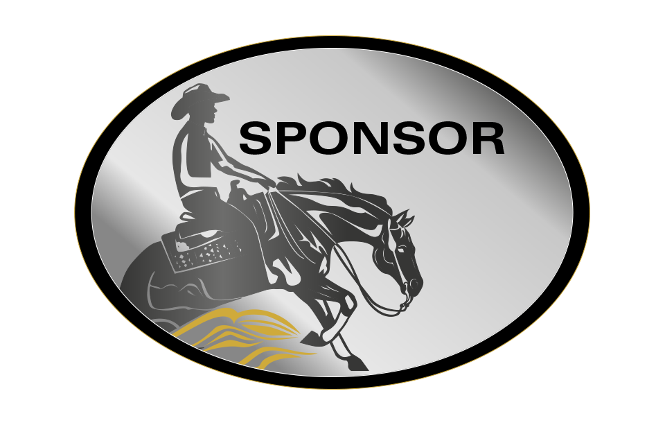 NRHA-Sponsor-Buckle