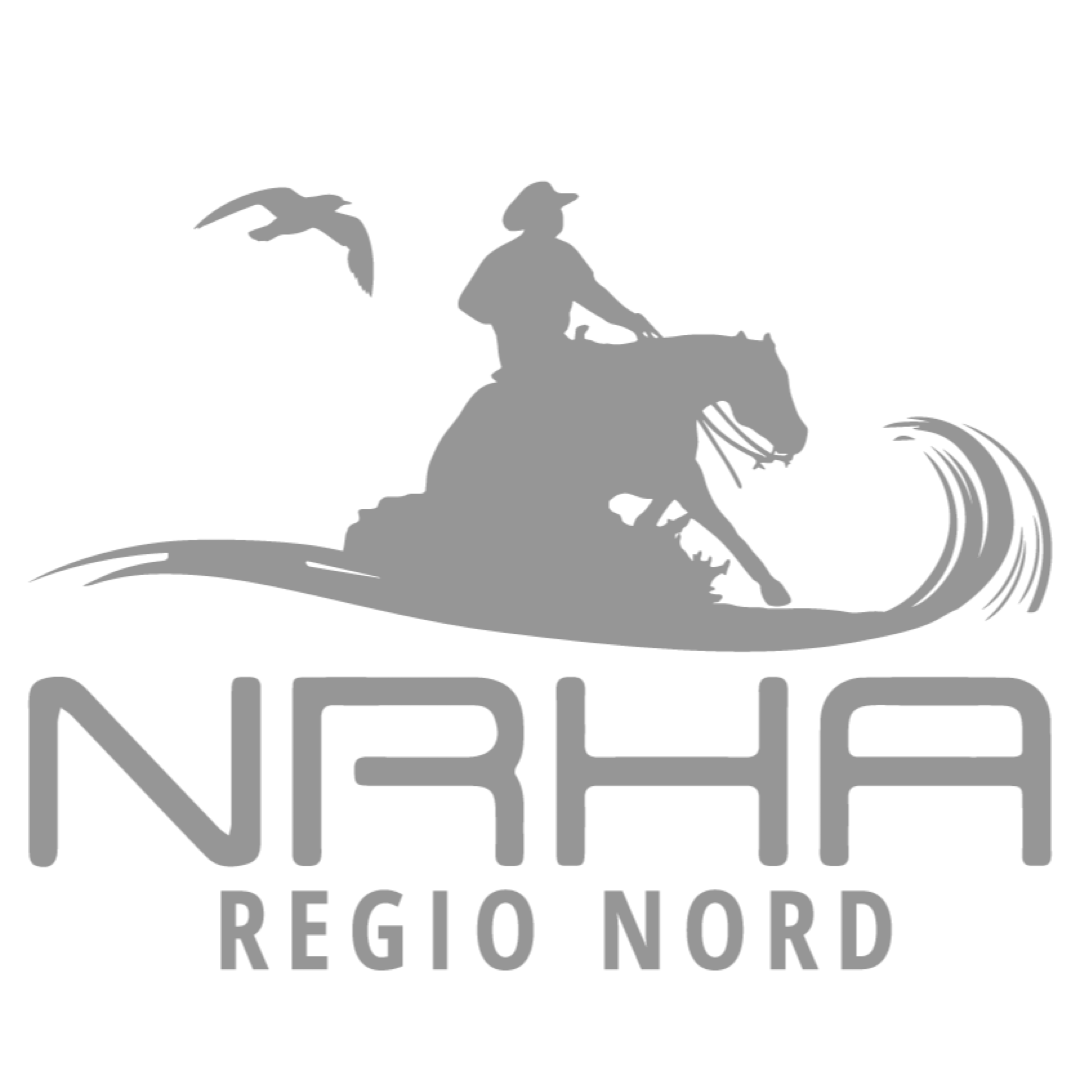 logo-NRHA_nord_welle grau